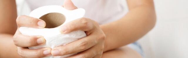 Briti teadlased koostasid esimesed teaduspõhised toitumisjuhised kroonilise kõhukinnisuse leevendamiseks