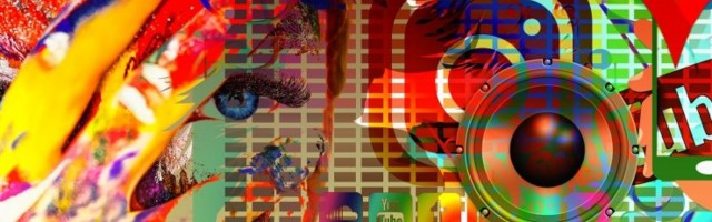 Ühismeedia tipud: loe, kes 2020. aastal tänu oma isikule enim raha teenisid!