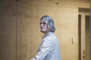 Valminud on mängufilm teadlasest!