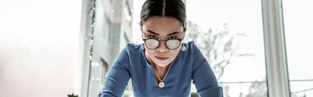 3 sodiaagimärki, kes ei tunnista iial oma eksimust