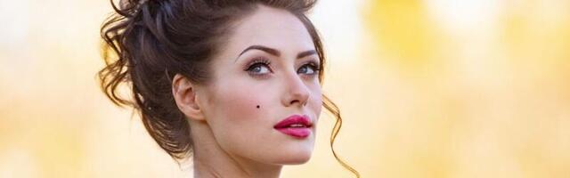 Eesti kauneim näitlejatar tähistab täna sünnipäeva