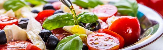 See toiduaine pikendab kõvasti eluiga