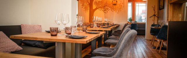 Maksuamet: mais kadus 27 000 töökohta