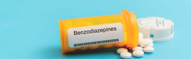 Ravimiamet soovib piirata rahustite ja uinutite välja kirjutamist