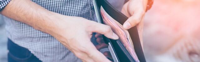 Töövõimetuse ennetamise eelnõu: edaspidi saab pikaajalise haiguslehe ajal töötada