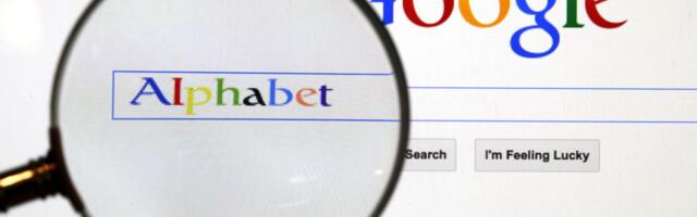 WSJ: Käivitus kohtuasi USA vs Google. Mida peaksime teadma?