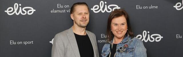 OTSEFOTOD | „Reeturi“ kolmanda hooaja glamuurne esilinastus toob kokku tuntud filminäod