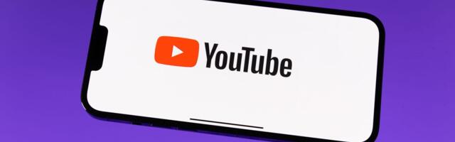 YouTube Cracks Down on Ad-Blocking Apps     - CNET