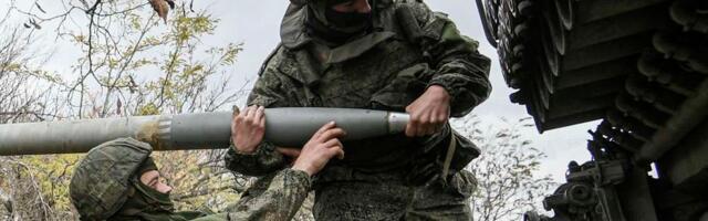 Trump unable to end Ukrainian conflict – media