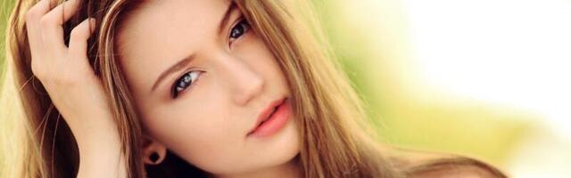 Naistepäev: Tähistamine, Ajalugu ja Inspiratsioon