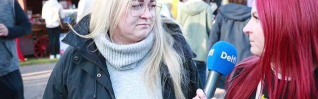 VIDEO | Eesti rahvas pikkadest jaanipühadest: kõik tuleb ära tähistada!