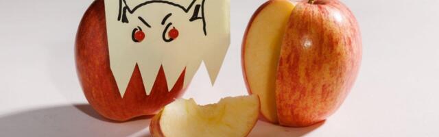 Helesinine unistus: kas käibemaksu langus ikka jõuaks toidu hinnani?