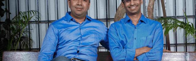 Speciale Invest Closes Fund III At INR 600 Cr To Back Deeptech Startups