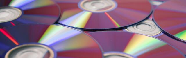 Muusikast kirjutatu läheb korda