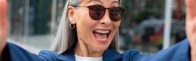 Za Ovna, Blizance i Strelca sve se menja od 19. septembra, odbacuju okove prošlosti i smelo kreću napred