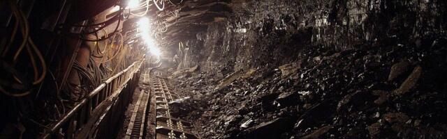 UN traže odgovor Srbije i Ziđina zbog teškog zagađenja u okolini Bora: Region označen kao "žrtvovana zona"