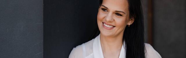 Spetsialist soovitab: need on finantsküsimused, millega tasub kindlasti pöörduda raamatupidaja poole