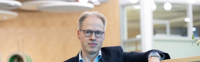 Eesti Energia põlevkivitööstus sai kaks värsket juhatuse liiget