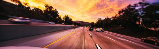 Täna on mootorsõidukimaksu teise osamakse tähtaeg