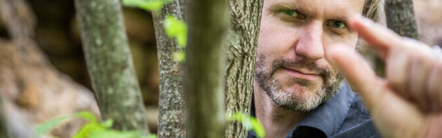 Andero Uusberg: pühade ajal murdub rutiin ja toob esile varjatud pinged