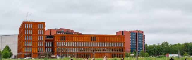 Tartu kutsub Maarjaväljale linnalooduse hooaja avamisele