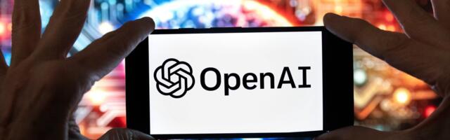 OpenAI halts Stargate UK data centre project