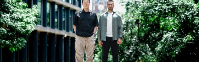 Exclusive: Github and Hugging Face founders back AI agent startup Zaro’s $5.1m raise