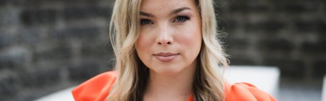 Luisa Värgi tehtud sotsiaalmeedia postituste kohta algatati uurimine