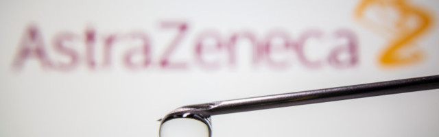 Vaktsiinitootja AstraZeneca keeldus väidetavalt Euroopa Liidu ametnikega kohtumast