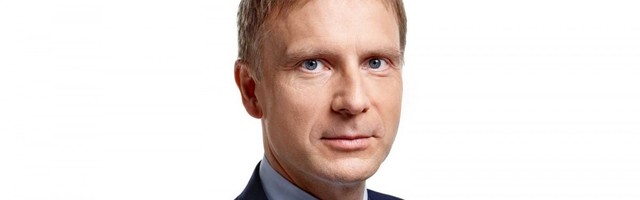 Eerik-Niiles Kross – ignorantse mõisniku viimased päevad Riigikogus?