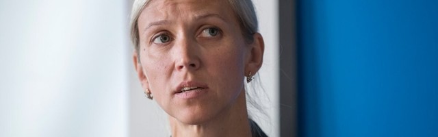 Kobarlahkumine Tanel Kiige alluvuses jätkub: ameti paneb maha TEHIKu juht