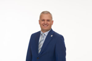 Kalev Kallemets, Fermi Energia OÜ asutaja ja juhatuse liige