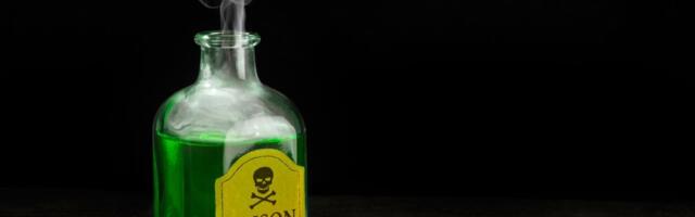 Toivo Tänavsuu: Ega me patsienti surnuks ei ravi?