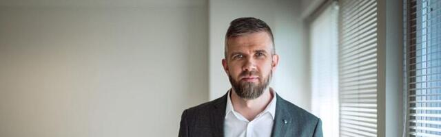 Infoturbejuht annab nõu, kuidas avalikus kohas turvaliselt arvutitööd teha