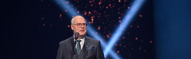 President Karis asutas noore inseneri preemia