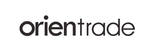 OrienTrade is looking for a CHIEF ACCOUNTANT