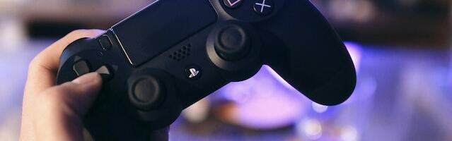 Soft2Bet AWS migratsioon: Euroopa mänguturu uus ajastu