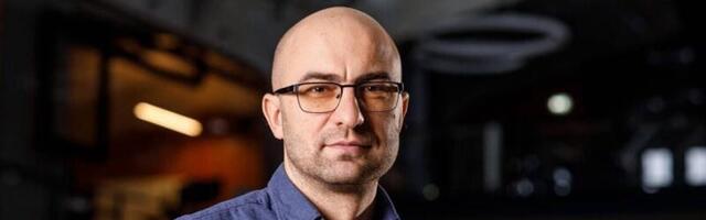 Börsiajakirjanik: investorid ja pensionifondid jätavad nina alt kasutamata tulusa võimaluse