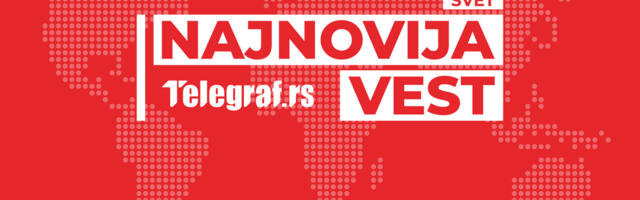 Tramp proglasio kraj rata između Izraela i Irana