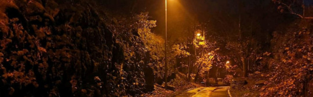 TEST | Kas MapMyFitness on väärt asendus peagi suletavale spordiäpile Endomondo?