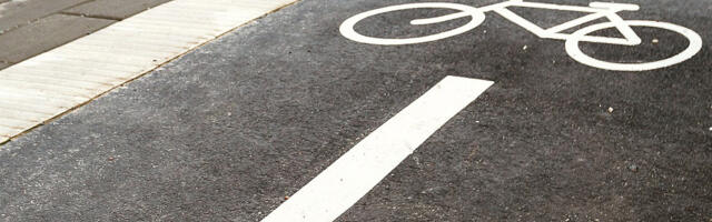 Kuidas valmistada laps ette ohutuks liiklemiseks?