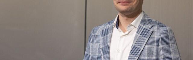 Teadlased töötasid välja sünnieelsete haruldaste haiguste tuvastamist parandava tarkvara