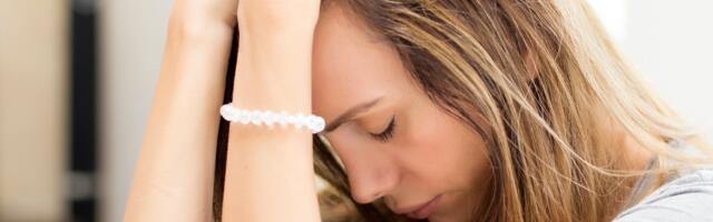 Miks head inimesed satuvad ikka ja jälle halbadesse olukordadesse?