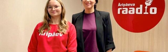 Tarbijakaitsja petlikest e‑poodidest: äärmisel juhul võime poe sulgeda