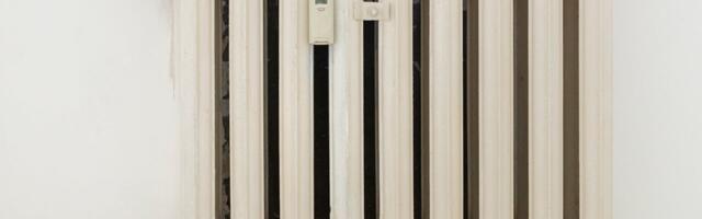 AS Põlva Soojus teavitab soojusenergia hinnakirja muutusest