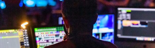 KÕMU: Šveitsi salateenistus jälgib neid koroonakriitikuid, et varakult avastada riigivastaseid kalduvusi