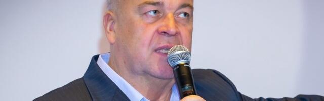 Erakordne mõtteviis Eesti ettevõtete teenindustiimidesse