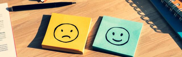 Kolm suurimat viga, mida inimesed manipulaatoritega suheldes teevad – ja kuidas neid vältida