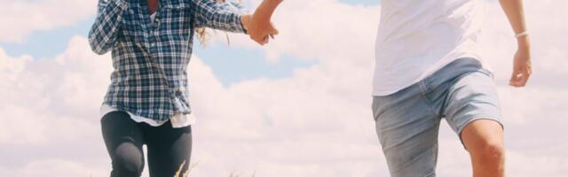 Näpunäiteid naistele – kuidas muuta end meestele huvitavaks