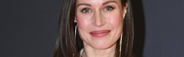 Aasta aega luiskamist. Sanna Marin tegi ülestunnistuse oma vanuse kohta